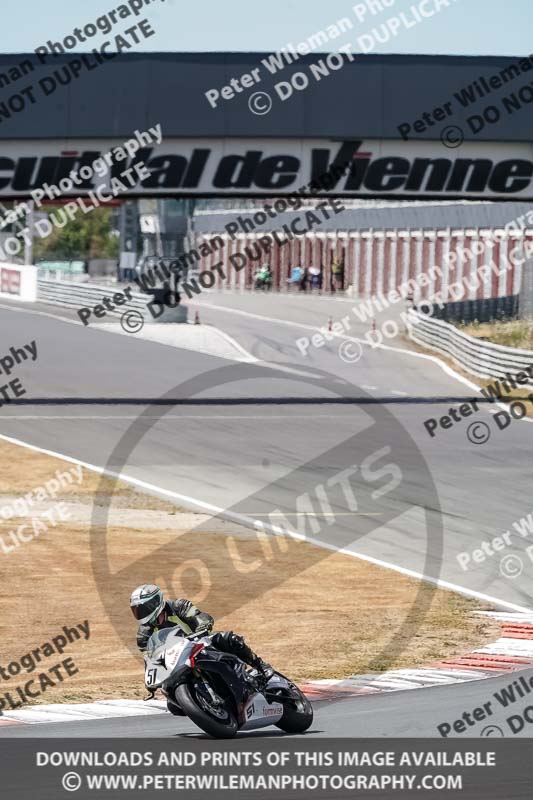 Val De Vienne;event digital images;france;motorbikes;no limits;peter wileman photography;trackday;trackday digital images